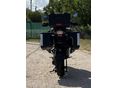 BMW R 1200 GS 2017/8 - 7