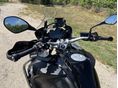 BMW R 1200 GS 2017/8 - 9