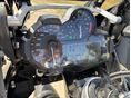 BMW R 1200 GS 2017/8 - 10