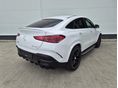 MERCEDES-BENZ GLE-OSZTÁLY 2026 - 3