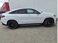 MERCEDES-BENZ GLE-OSZTÁLY 2026 - 2