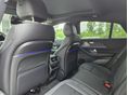 MERCEDES-BENZ GLE-OSZTÁLY 2026 - 6