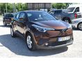 TOYOTA C-HR 2018/6 - 1