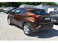 TOYOTA C-HR 2018/6 - 3