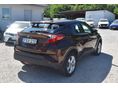 TOYOTA C-HR 2018/6 - 4