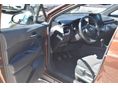 TOYOTA C-HR 2018/6 - 5