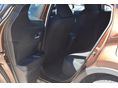 TOYOTA C-HR 2018/6 - 6