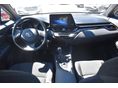 TOYOTA C-HR 2018/6 - 8