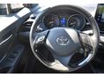 TOYOTA C-HR 2018/6 - 11