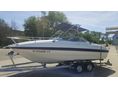 BAYLINER 2004/12 - 1