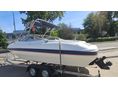 BAYLINER 2004/12 - 2