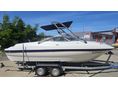 BAYLINER 2004/12 - 3