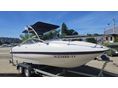 BAYLINER 2004/12 - 4