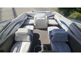BAYLINER 2004/12 - 5