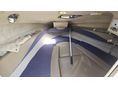 BAYLINER 2004/12 - 6
