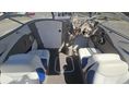 BAYLINER 2004/12 - 7