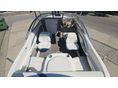 BAYLINER 2004/12 - 8