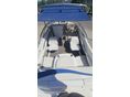 BAYLINER 2004/12 - 9