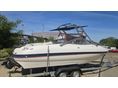 BAYLINER 2004/12 - 10