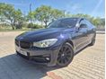 BMW 318 GRAN TURISMO 2015/3 - 1