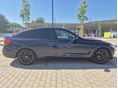 BMW 318 GRAN TURISMO 2015/3 - 2