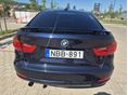 BMW 318 GRAN TURISMO 2015/3 - 3
