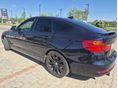BMW 318 GRAN TURISMO 2015/3 - 4