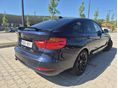 BMW 318 GRAN TURISMO 2015/3 - 5