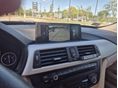 BMW 318 GRAN TURISMO 2015/3 - 7