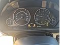 BMW 318 GRAN TURISMO 2015/3 - 8
