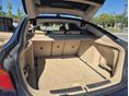 BMW 318 GRAN TURISMO 2015/3 - 9