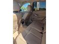 BMW 318 GRAN TURISMO 2015/3 - 10