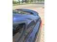 BMW 318 GRAN TURISMO 2015/3 - 11