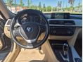 BMW 318 GRAN TURISMO 2015/3 - 6