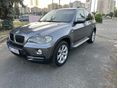BMW X5 2010/2 - 1