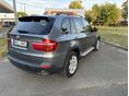 BMW X5 2010/2 - 2