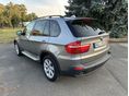 BMW X5 2010/2 - 3