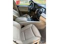 BMW X5 2010/2 - 4