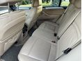 BMW X5 2010/2 - 5