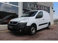 PEUGEOT PARTNER 2017 - 1