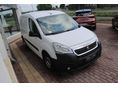 PEUGEOT PARTNER 2017 - 2
