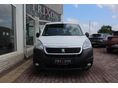 PEUGEOT PARTNER 2017 - 3