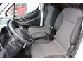 PEUGEOT PARTNER 2017 - 11