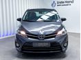 TOYOTA VERSO 1.6 D-4D Executive Skyview TSS 'PANORÁMA - NAVI - TEMPOMAT - KAMERA'