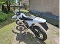 DERBI SENDA X-TREME 50 2010 - 3