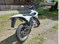 DERBI SENDA X-TREME 50 2010 - 4