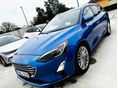 FORD FOCUS 2020/1 - 2