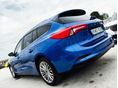 FORD FOCUS 2020/1 - 3