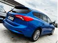FORD FOCUS 2020/1 - 4