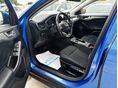 FORD FOCUS 2020/1 - 5